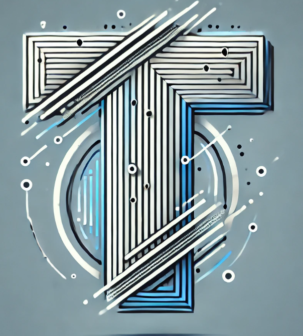 TimeTracker
