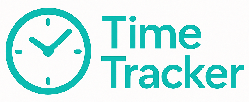 TimeTracker